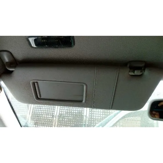 AUDI A3 (8P) '2010 1.6 TDI AMBIENTE BLANCO