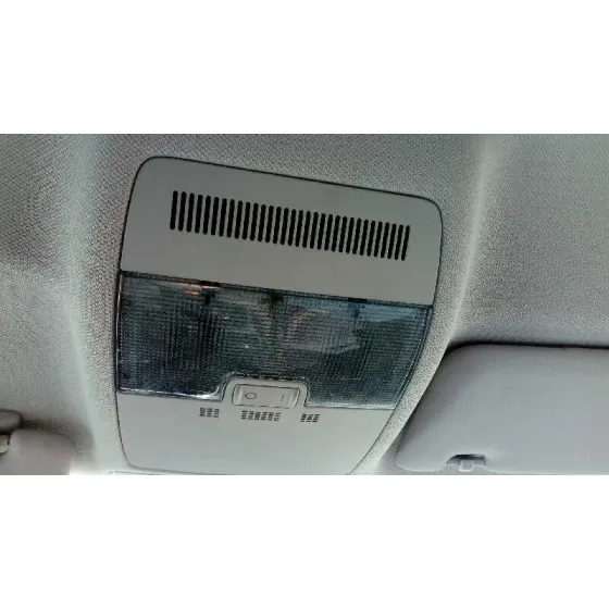 AUDI A3 (8P) '2010 1.6 TDI AMBIENTE BLANCO