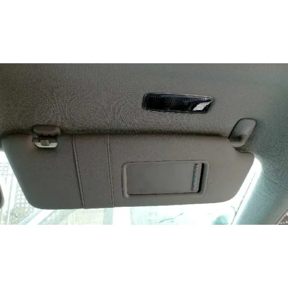AUDI A3 (8P) '2010 1.6 TDI AMBIENTE BLANCO