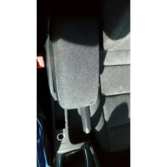 AUDI A3 (8P) '2010 1.6 TDI AMBIENTE BLANCO