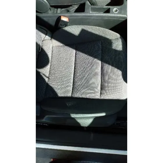 AUDI A3 (8P) '2010 1.6 TDI AMBIENTE BLANCO