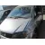 FIAT IDEA (135) FIAT IDEA (135) '2004 1.9 MULTIJET ACTIVE PLUS GRIS 2004