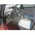 FIAT IDEA (135) FIAT IDEA (135) '2004 1.9 MULTIJET ACTIVE PLUS GRIS 2004