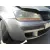 FIAT IDEA (135) FIAT IDEA (135) '2004 1.9 MULTIJET ACTIVE PLUS GRIS 2004