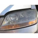 FIAT IDEA (135) FIAT IDEA (135) '2004 1.9 MULTIJET ACTIVE PLUS GRIS 2004