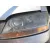 FIAT IDEA (135) FIAT IDEA (135) '2004 1.9 MULTIJET ACTIVE PLUS GRIS 2004