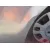 FIAT IDEA (135) FIAT IDEA (135) '2004 1.9 MULTIJET ACTIVE PLUS GRIS 2004