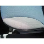 FIAT IDEA (135) FIAT IDEA (135) '2004 1.9 MULTIJET ACTIVE PLUS GRIS 2004