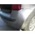 FIAT IDEA (135) FIAT IDEA (135) '2004 1.9 MULTIJET ACTIVE PLUS GRIS 2004