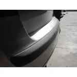 FIAT IDEA (135) FIAT IDEA (135) '2004 1.9 MULTIJET ACTIVE PLUS GRIS 2004