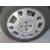 FIAT IDEA (135) FIAT IDEA (135) '2004 1.9 MULTIJET ACTIVE PLUS GRIS 2004