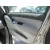 FIAT IDEA (135) FIAT IDEA (135) '2004 1.9 MULTIJET ACTIVE PLUS GRIS 2004