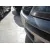 FIAT IDEA (135) FIAT IDEA (135) '2004 1.9 MULTIJET ACTIVE PLUS GRIS 2004