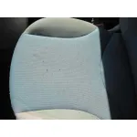 FIAT IDEA (135) FIAT IDEA (135) '2004 1.9 MULTIJET ACTIVE PLUS GRIS 2004