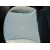 FIAT IDEA (135) FIAT IDEA (135) '2004 1.9 MULTIJET ACTIVE PLUS GRIS 2004