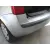 FIAT IDEA (135) FIAT IDEA (135) '2004 1.9 MULTIJET ACTIVE PLUS GRIS 2004