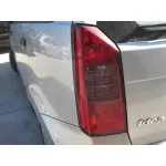 FIAT IDEA (135) FIAT IDEA (135) '2004 1.9 MULTIJET ACTIVE PLUS GRIS 2004