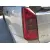 FIAT IDEA (135) FIAT IDEA (135) '2004 1.9 MULTIJET ACTIVE PLUS GRIS 2004
