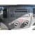 FIAT IDEA (135) FIAT IDEA (135) '2004 1.9 MULTIJET ACTIVE PLUS GRIS 2004