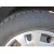 FIAT IDEA (135) FIAT IDEA (135) '2004 1.9 MULTIJET ACTIVE PLUS GRIS 2004