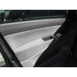 FIAT IDEA (135) FIAT IDEA (135) '2004 1.9 MULTIJET ACTIVE PLUS GRIS 2004