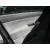 FIAT IDEA (135) FIAT IDEA (135) '2004 1.9 MULTIJET ACTIVE PLUS GRIS 2004