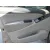 FIAT IDEA (135) FIAT IDEA (135) '2004 1.9 MULTIJET ACTIVE PLUS GRIS 2004