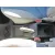 FIAT IDEA (135) FIAT IDEA (135) '2004 1.9 MULTIJET ACTIVE PLUS GRIS 2004