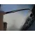 FIAT IDEA (135) FIAT IDEA (135) '2004 1.9 MULTIJET ACTIVE PLUS GRIS 2004