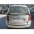 FIAT IDEA (135) FIAT IDEA (135) '2004 1.9 MULTIJET ACTIVE PLUS GRIS 2004