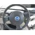 FIAT IDEA (135) FIAT IDEA (135) '2004 1.9 MULTIJET ACTIVE PLUS GRIS 2004