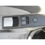 FIAT IDEA (135) FIAT IDEA (135) '2004 1.9 MULTIJET ACTIVE PLUS GRIS 2004