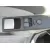 FIAT IDEA (135) FIAT IDEA (135) '2004 1.9 MULTIJET ACTIVE PLUS GRIS 2004