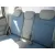 FIAT IDEA (135) FIAT IDEA (135) '2004 1.9 MULTIJET ACTIVE PLUS GRIS 2004