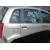 FIAT IDEA (135) FIAT IDEA (135) '2004 1.9 MULTIJET ACTIVE PLUS GRIS 2004