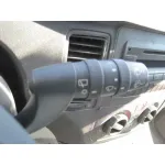 FIAT IDEA (135) FIAT IDEA (135) '2004 1.9 MULTIJET ACTIVE PLUS GRIS 2004