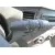 FIAT IDEA (135) FIAT IDEA (135) '2004 1.9 MULTIJET ACTIVE PLUS GRIS 2004