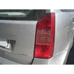 FIAT IDEA (135) FIAT IDEA (135) '2004 1.9 MULTIJET ACTIVE PLUS GRIS 2004
