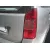 FIAT IDEA (135) FIAT IDEA (135) '2004 1.9 MULTIJET ACTIVE PLUS GRIS 2004