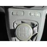 FIAT IDEA (135) FIAT IDEA (135) '2004 1.9 MULTIJET ACTIVE PLUS GRIS 2004