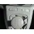 FIAT IDEA (135) FIAT IDEA (135) '2004 1.9 MULTIJET ACTIVE PLUS GRIS 2004