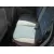 FIAT IDEA (135) FIAT IDEA (135) '2004 1.9 MULTIJET ACTIVE PLUS GRIS 2004