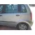 FIAT IDEA (135) FIAT IDEA (135) '2004 1.9 MULTIJET ACTIVE PLUS GRIS 2004