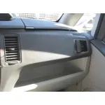 FIAT IDEA (135) FIAT IDEA (135) '2004 1.9 MULTIJET ACTIVE PLUS GRIS 2004