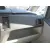 FIAT IDEA (135) FIAT IDEA (135) '2004 1.9 MULTIJET ACTIVE PLUS GRIS 2004