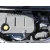 FIAT IDEA (135) FIAT IDEA (135) '2004 1.9 MULTIJET ACTIVE PLUS GRIS 2004