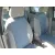 FIAT IDEA (135) FIAT IDEA (135) '2004 1.9 MULTIJET ACTIVE PLUS GRIS 2004