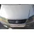 FIAT IDEA (135) FIAT IDEA (135) '2004 1.9 MULTIJET ACTIVE PLUS GRIS 2004