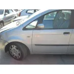 FIAT IDEA (135) FIAT IDEA (135) '2004 1.9 MULTIJET ACTIVE PLUS GRIS 2004