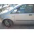 FIAT IDEA (135) FIAT IDEA (135) '2004 1.9 MULTIJET ACTIVE PLUS GRIS 2004